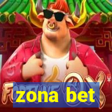 zona bet